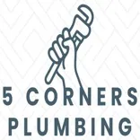 5 Corners Plumbing