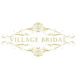 Village Bridal