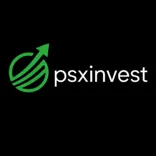 PSX Invest