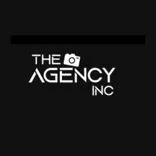 The Agency Inc