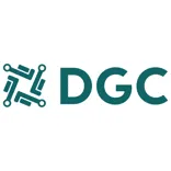 Digital Growth Catalyze LLC