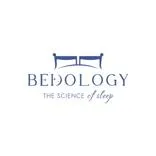 Bedologyy