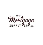 Ben Konings - The Mortgage Supply Co