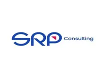 SRP Consulting – Business Setup & Tax Consultant (Dubai, UAE)