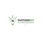 Switched On Electrical & Data Services