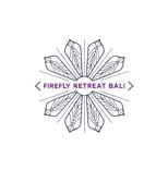 Firefly Retreat