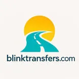 Blinktransfers