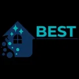 Best Cleaning Company Singapore