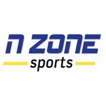 N Zone Sports Franchise