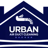 Urban Air Duct Cleaning inc.