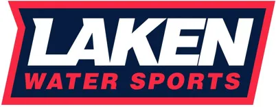 Laken Water Sports