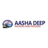 Aasha Deep Packers and Movers Jaipur