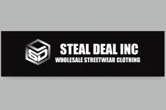 Steal Deal Inc