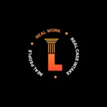 The Legal Marketing Company