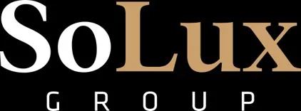 The SoLux Group, Lafayette Realtors