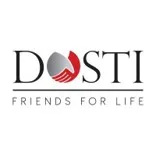 Dosti Turbhe
