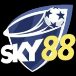 Sky88