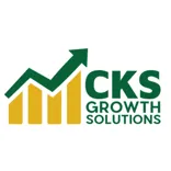 CKS Growth Solutions LLC