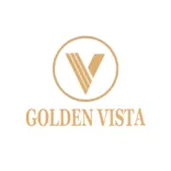 The Golden Vista Hotel & Banquet