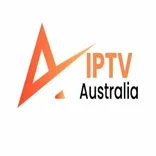 IPTV Australia