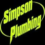Professional Residential Plumbing Experts in Washougal, WA