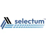 Selectum Store Corp