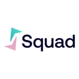 Squad Agency