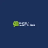 Multiple Injury Claims Ltd