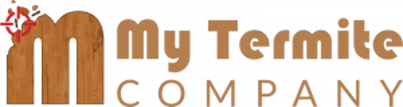 My Termite Company