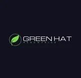 Green Hat Renewables Ltd