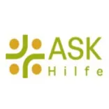 ASK Hilfe