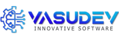 Vasudev Innovative Software
