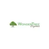 Wonder Tree Organics