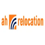 AH Professional Movers And Packers Dubai