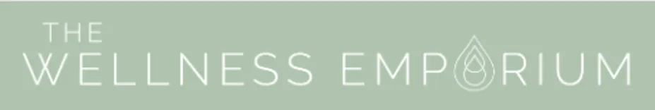 The Wellness Emporium - Naturopath & Psychologist Gold Coast