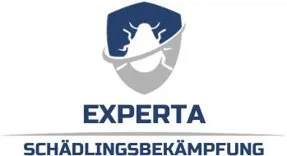 Experta Schädlingsbekämpfung GmbH Münster