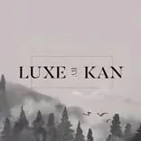 Luxe By Kan