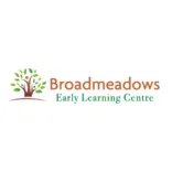 Broadmeadows Early Learning Center