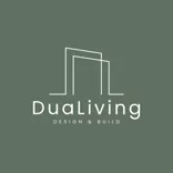 DuaLiving