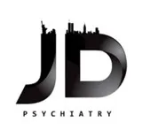 OCD Postpartum Depression Treatment NYC