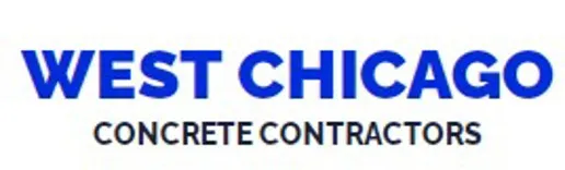 Concrete Contractor West Chicago