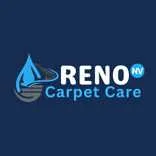 Reno Carpet Care