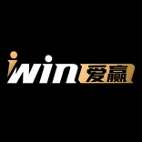 IWIN Official