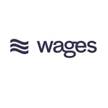 Wages Canada Inc.