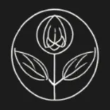 SageMind Psychiatric Care
