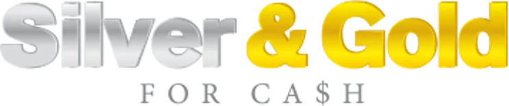 Silverandgoldforcash