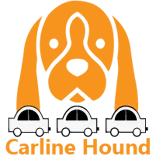 Carline Hound