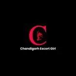 Chandigarh Escort Girl