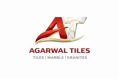 Agarwal Tiles - Best Tiles, Marble & Granite Dealer in Jankipuram Lucknow