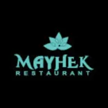 Mayhek Restaurant